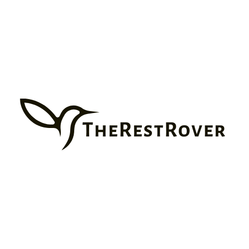 TheRestRover